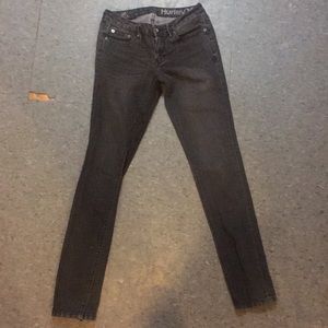 Hurley ‘90 Jean Legging